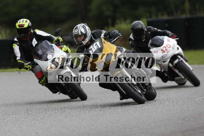 /39 03.08.2025 TIMMOT ADR/Gruppe C/420